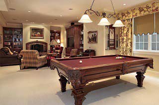 experienced pool table movers in salem content img1