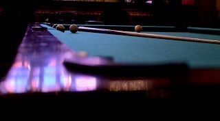 professional pool table installations in Salem content img1