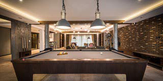 skilled pool table installers in salem content