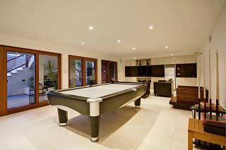 trained pool table movers in salem content